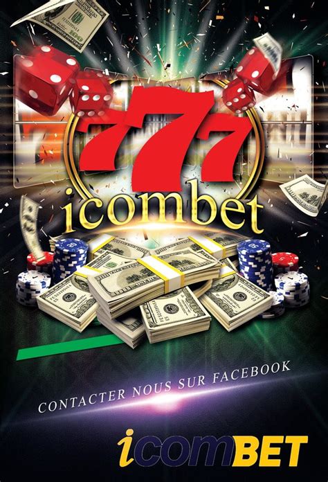 icombet|Iba pa.